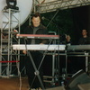 hamburg mai2000-1