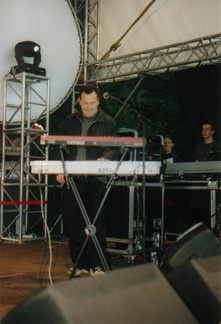hamburg mai2000-1