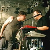 pic0131