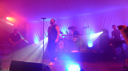 116 stage P1030249