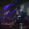 Prague3
