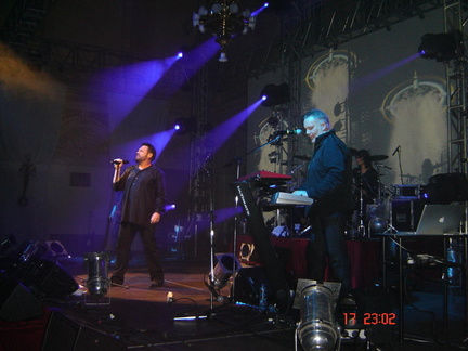 Prague3
