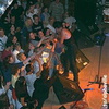 pic0059