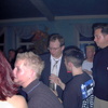 DSC00598