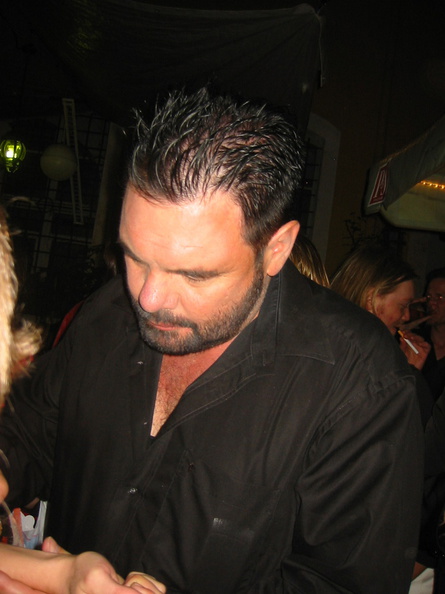 126-2657_IMG.JPG