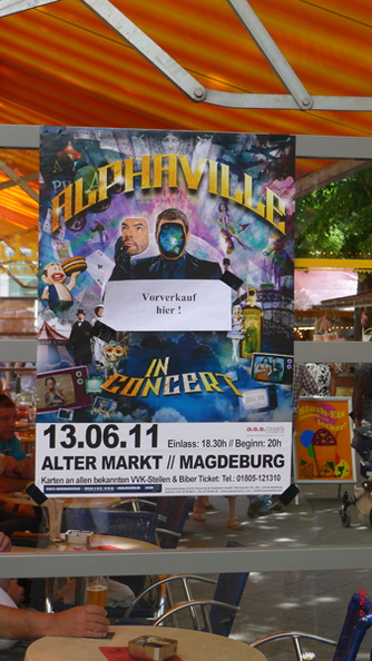 001_Plakat_P1010911.jpg