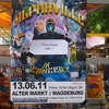 001 Plakat P1010911