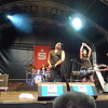 097 stage P1020138