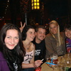DSC01368