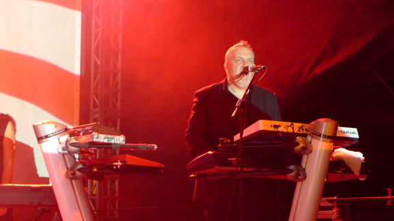 10a Martin P1040058