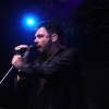 P6010043