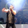 09 Marian P1030520