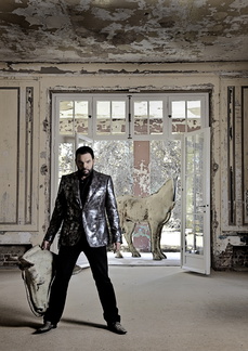 Alphaville 2010 011