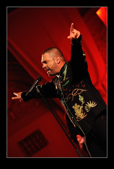 Alphaville 29