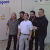08072007 008 