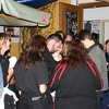 IMG 0037