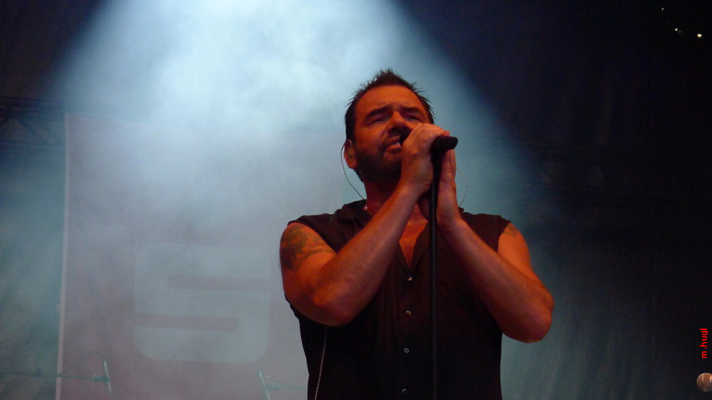 112 Marian P1020195