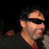 gamesconvention28