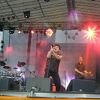 erfurt 015