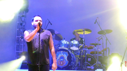 54 Marian Jakob P1030799