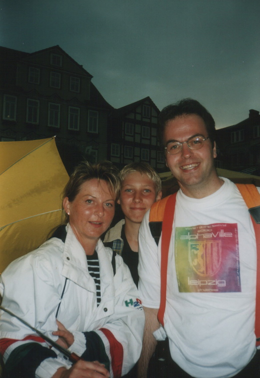 pic0148