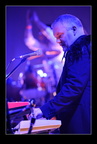 Alphaville 09