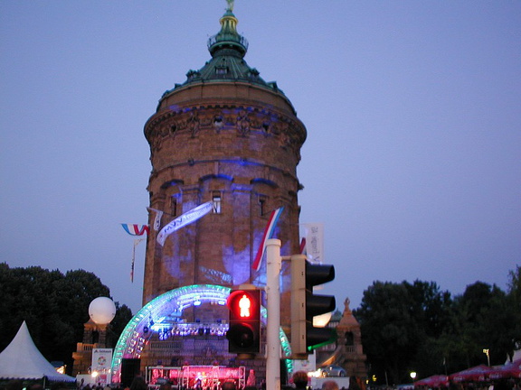 mannheim009