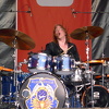 076 Jakob P1020086