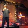 Buehne1