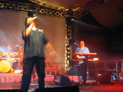 Buehne1