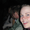 DSCN0044