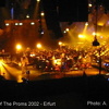 erfurt 02