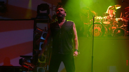 14 Marian P1010718