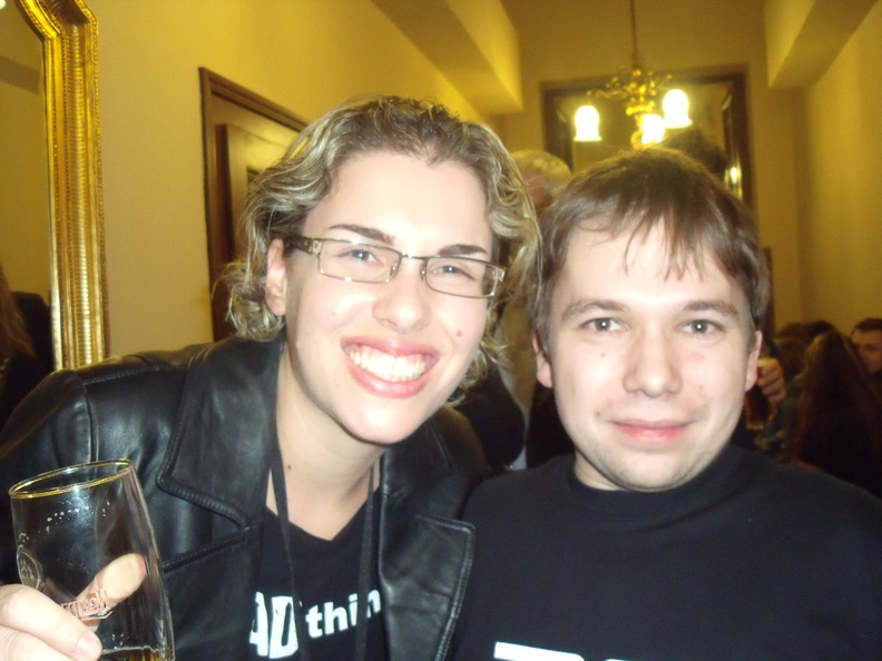 DSCF2499.jpg