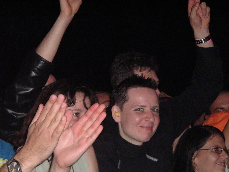 DSCF0526.JPG