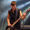 095 Maja P1020134