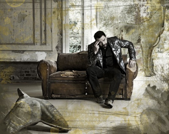 Alphaville 2010 001