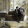 Alphaville 2010 001