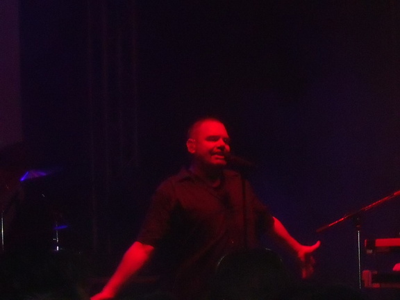 DSCF1457