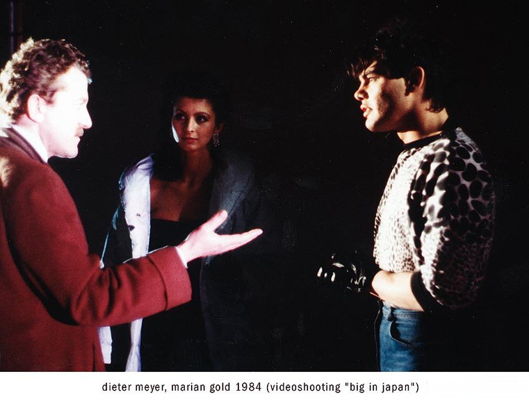 alphaville mgolddmeyer 1984