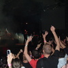 DSCF0551