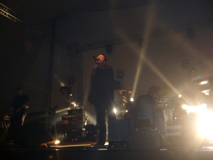 P1020062