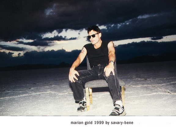 alphaville mgold 1999 02