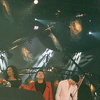 Pict0011