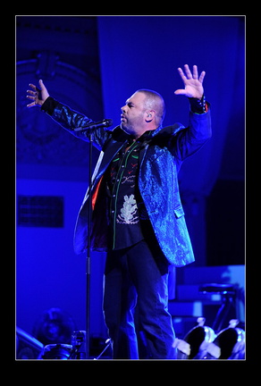 Alphaville 06