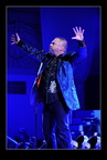 Alphaville 06