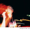 alphaville live 1998 01