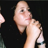Jessy und Olli1