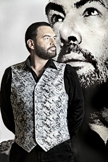 Alphaville 2010 015