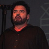 P5300023